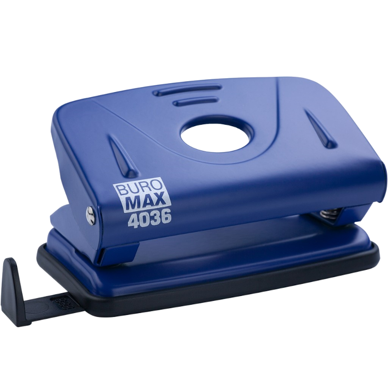 Діркопробивач Buromax (BM.4036-02)